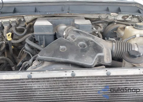 2012 Ford F-250 Xlt z USA, uszkodzony, nr VIN 1FT7X2A65CEC20752